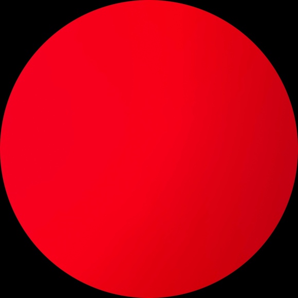 visionz720